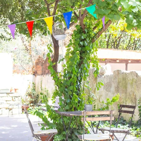 O2 Hostel-2