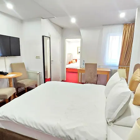 Bucur Accommodation-2