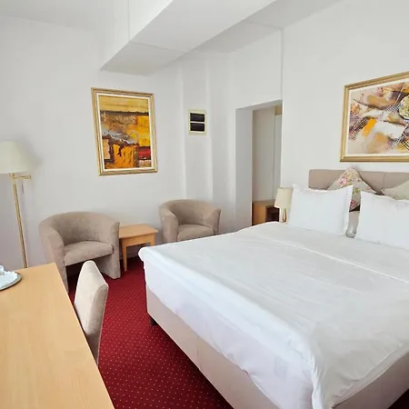 Bucur Accommodation-3
