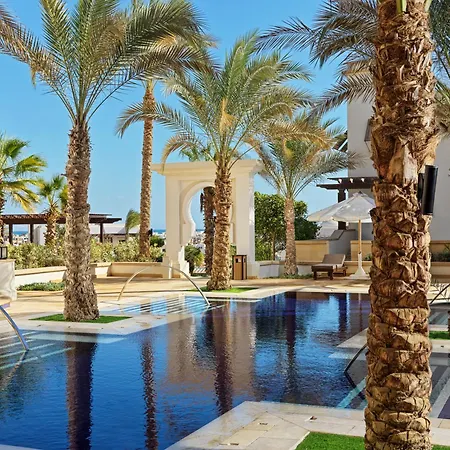 Ancient Sands Golf Resort And Residences-2