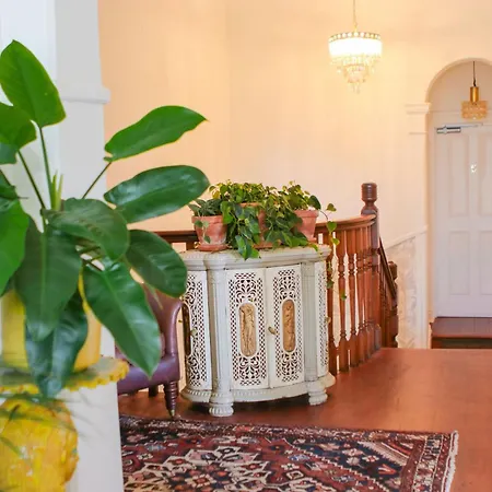 Harpers House-3