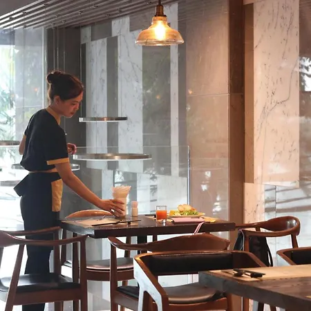 Avora Hotel-3