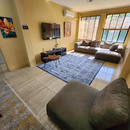 Carolina Point Resort-2