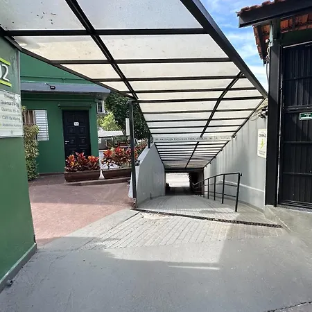 Hotel Vale Das Artes-2