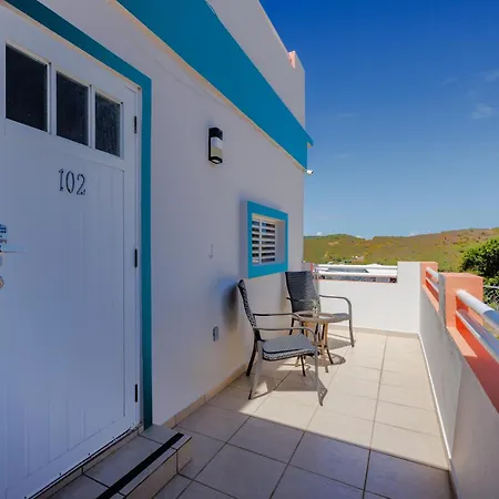 Ulala Culebra-2