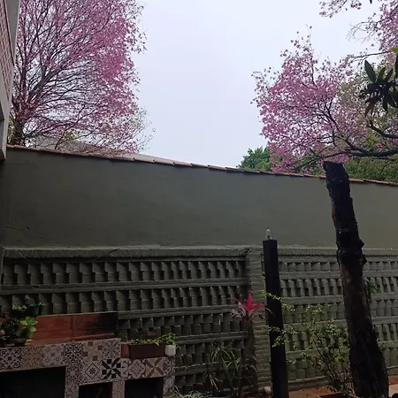 Taguato B&B-3