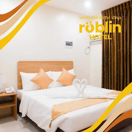 Rublin Hotel Cebu-3