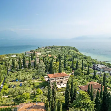 Villa Paradiso-3