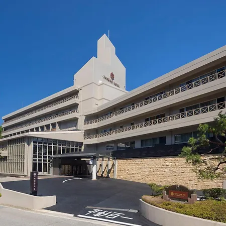 Kamenoi Hotel Arima-2