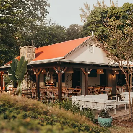 Kaz'Alala Hosted B&B-3