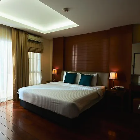 42Grand Residence-2