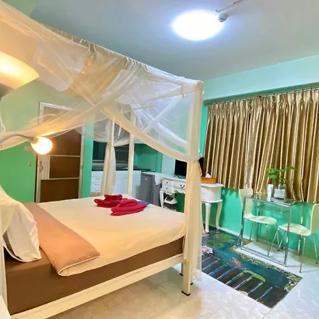 Awana House-2