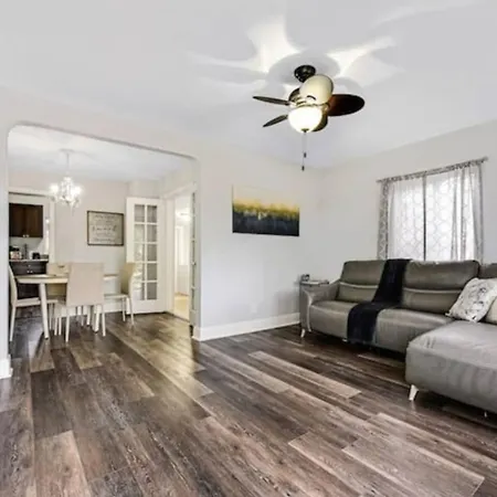 Home Wworkstation By Dream Vacation Unit 2908-3