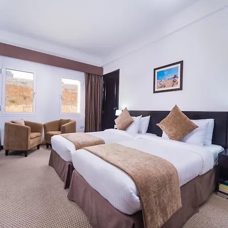 Best Western Sur-3
