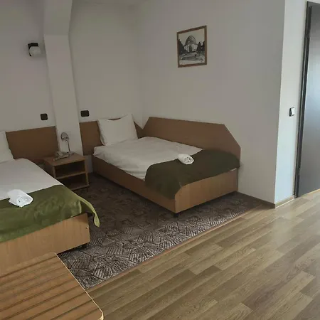 Hotel Apollo Central-3