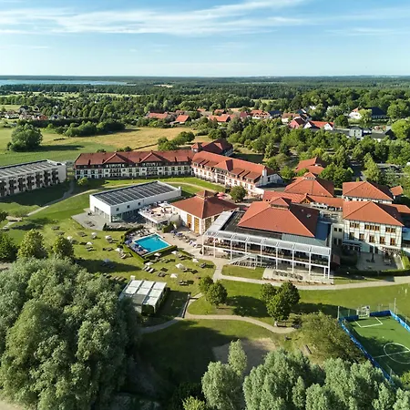 Robinson Fleesensee-3