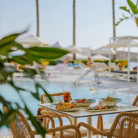 Tasia Maris Sands (Adults Only)-3