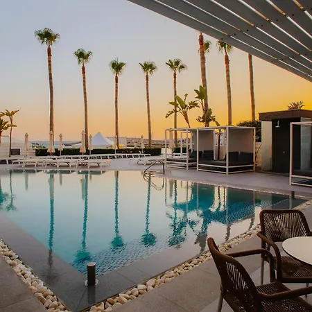 Tasia Maris Sands (Adults Only)-2