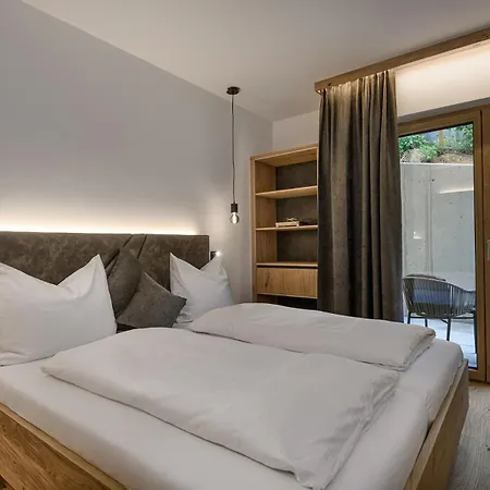 Hotel Hubertushof-3