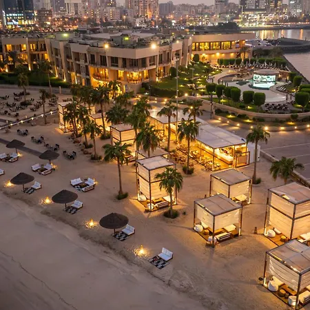 Marina Hotel-2