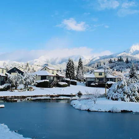 Village Lake Luxury Apartments-2