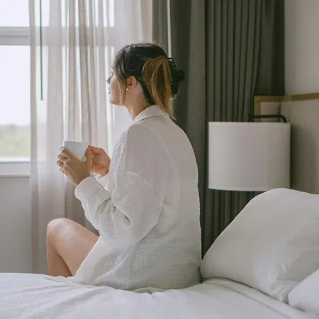 Residence Inn By Marriott Miami Aventura Mall-3
