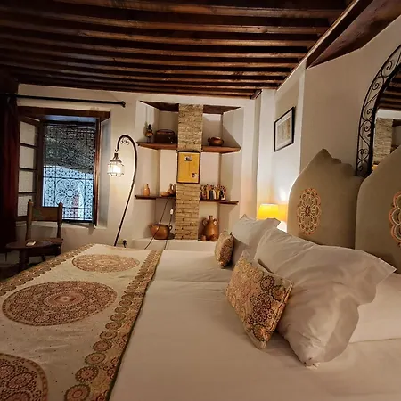 Riad Al Bartal-3