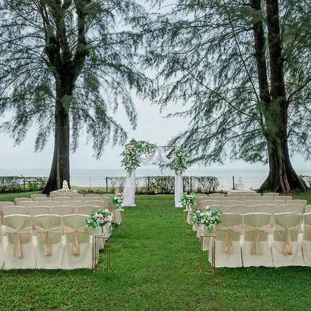 Lone Pine, Penang, A Tribute Portfolio Resort-2