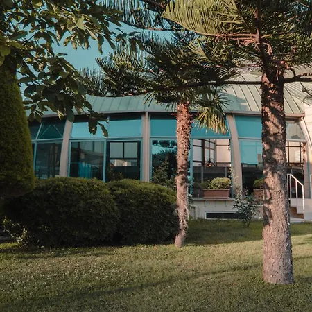 Belcehan Hotel-3