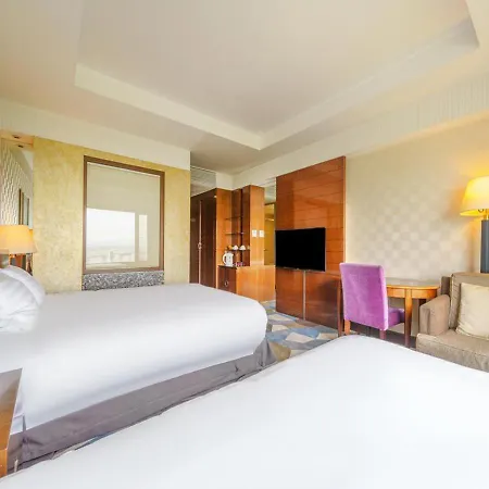 Niagara Hotel-2