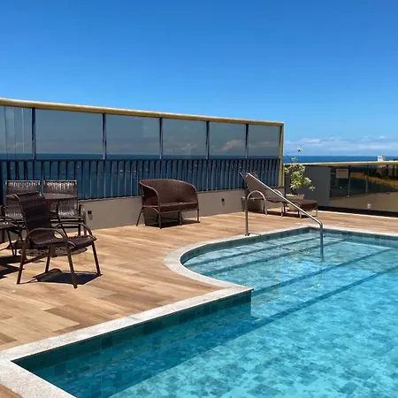Quality Suites Vila Velha-3