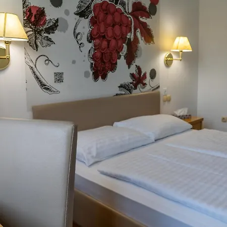 Hotel Piramida-2
