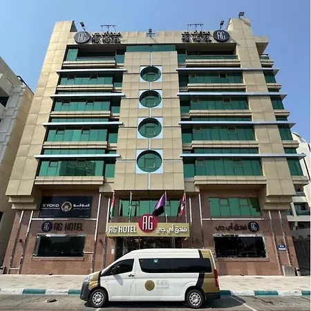 Ag Hotel-3