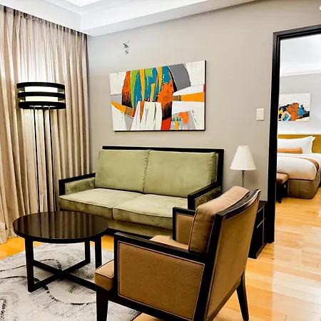 The Bellevue Manila-3