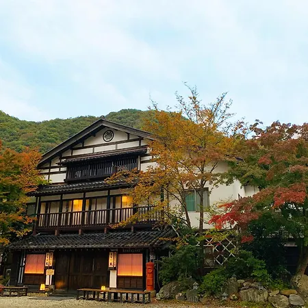 Honke Bankyu-3