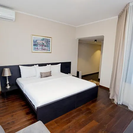 Shirak Hotel-3
