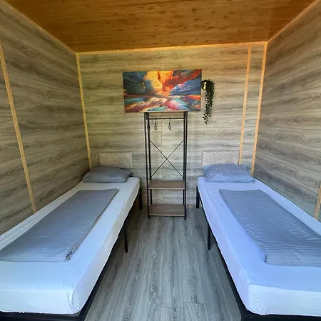 Easy Lodges Berlin-2