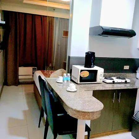 Jmm Grand Suites-2