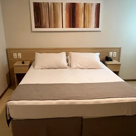 Hotel Galicia-2