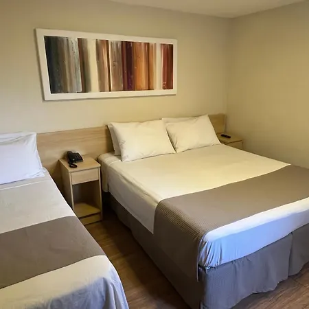 Hotel Galicia-3