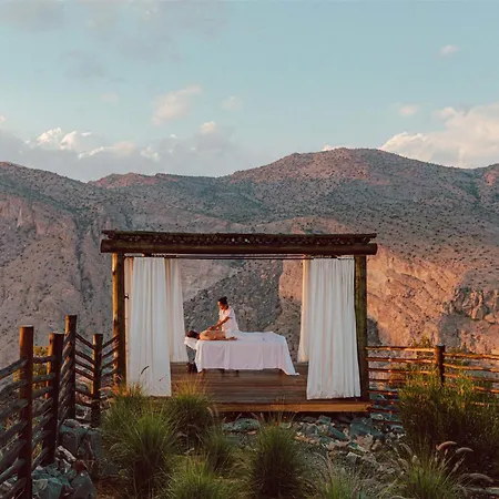 Alila Jabal Akhdar-3