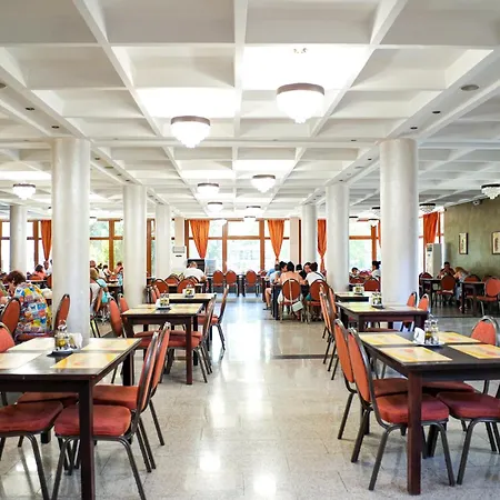 Hotel Astoria-3