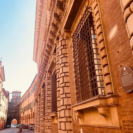 Tl Palazzo Fantuzzi-3