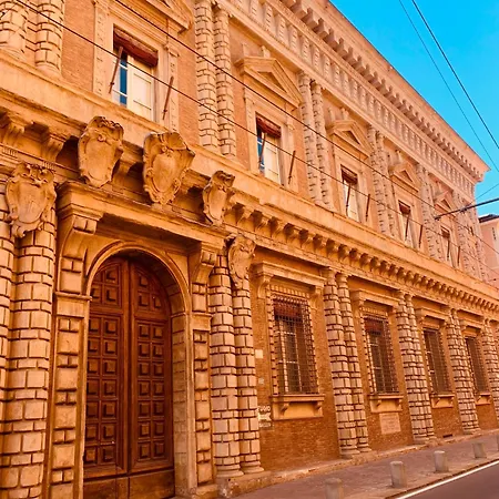 Tl Palazzo Fantuzzi-2