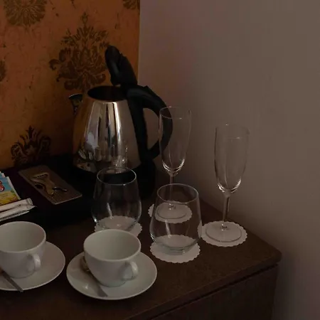 Hotel Maxplaza-3