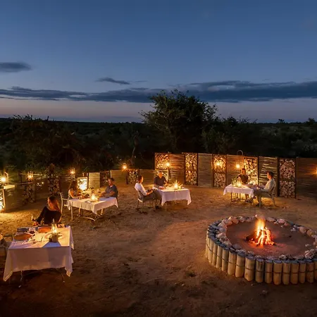 Simbavati Hilltop Lodge-3
