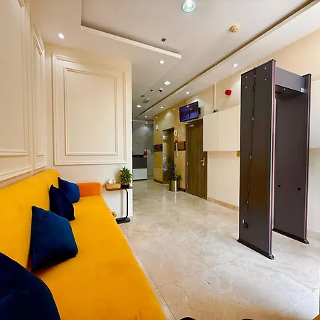 Rawda Hotel-3