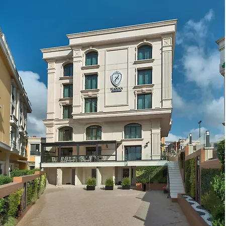 Hanna Hotel-3