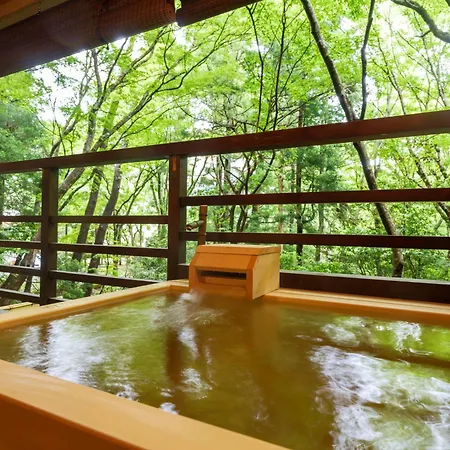 Mizunoto Reopening On April 1, 2025-2