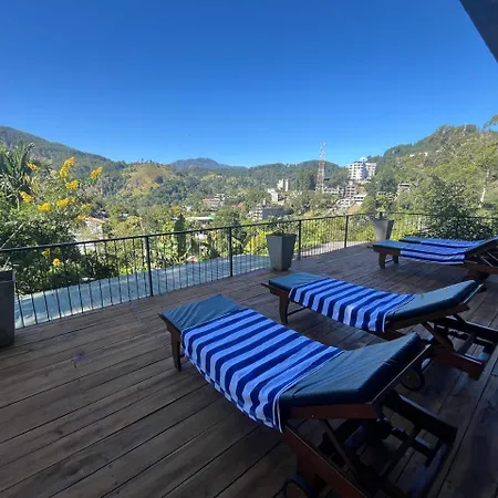 Ella Rawana Den Hotel-3